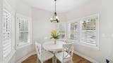 3 Starboard Court - Photo 12