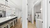 3 Starboard Court - Photo 14