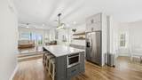 3 Starboard Court - Photo 15