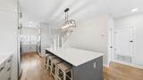 3 Starboard Court - Photo 16