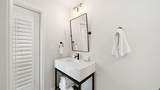3 Starboard Court - Photo 17