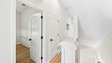3 Starboard Court - Photo 18