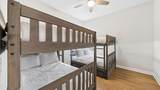 3 Starboard Court - Photo 19
