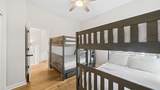 3 Starboard Court - Photo 20
