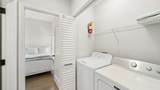 3 Starboard Court - Photo 21