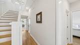 3 Starboard Court - Photo 22