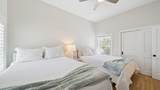 3 Starboard Court - Photo 23