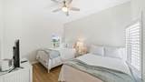 3 Starboard Court - Photo 24