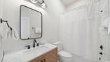 3 Starboard Court - Photo 25
