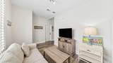 3 Starboard Court - Photo 26