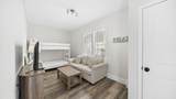 3 Starboard Court - Photo 27