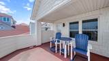 3 Starboard Court - Photo 28