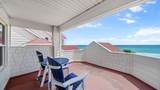 3 Starboard Court - Photo 29