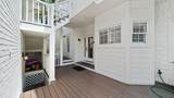 3 Starboard Court - Photo 3