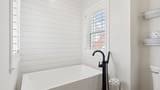 3 Starboard Court - Photo 30