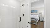 3 Starboard Court - Photo 31