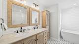3 Starboard Court - Photo 32