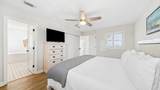3 Starboard Court - Photo 33
