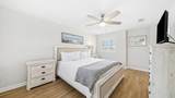3 Starboard Court - Photo 34