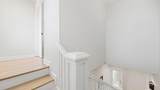 3 Starboard Court - Photo 35
