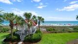 3 Starboard Court - Photo 36