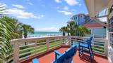 3 Starboard Court - Photo 37