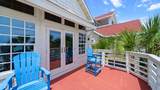 3 Starboard Court - Photo 38