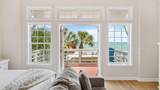 3 Starboard Court - Photo 39
