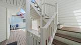 3 Starboard Court - Photo 4