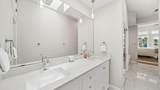 3 Starboard Court - Photo 40
