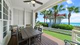 3 Starboard Court - Photo 41