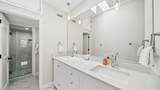 3 Starboard Court - Photo 42