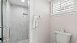 3 Starboard Court - Photo 43