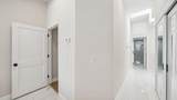 3 Starboard Court - Photo 44