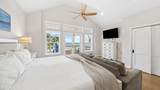 3 Starboard Court - Photo 45
