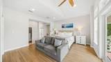 3 Starboard Court - Photo 46