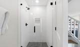 3 Starboard Court - Photo 48