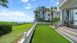 3 Starboard Court - Photo 49