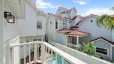 3 Starboard Court - Photo 5