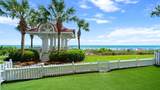3 Starboard Court - Photo 50