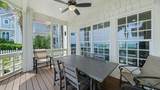 3 Starboard Court - Photo 51