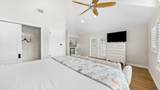 3 Starboard Court - Photo 53