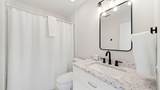 3 Starboard Court - Photo 54