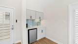 3 Starboard Court - Photo 55