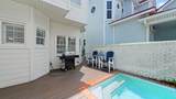 3 Starboard Court - Photo 56