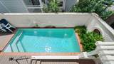 3 Starboard Court - Photo 57