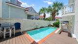 3 Starboard Court - Photo 58