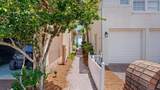 3 Starboard Court - Photo 59