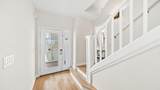 3 Starboard Court - Photo 6