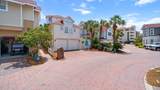 3 Starboard Court - Photo 60